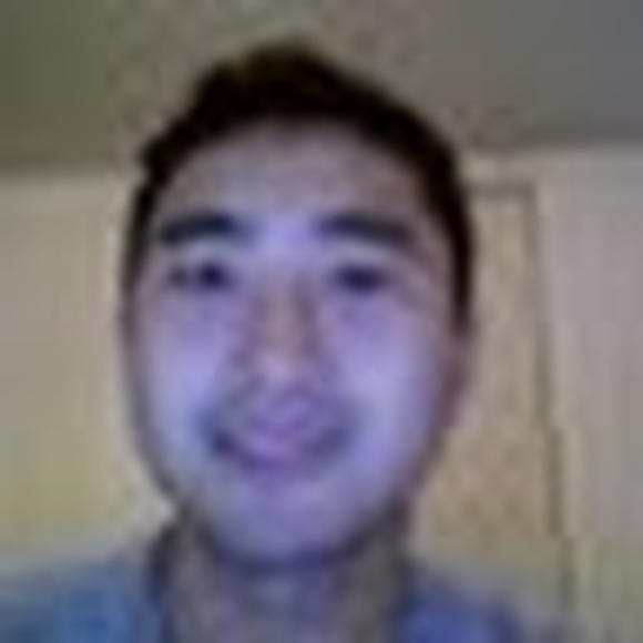 jchiang2913